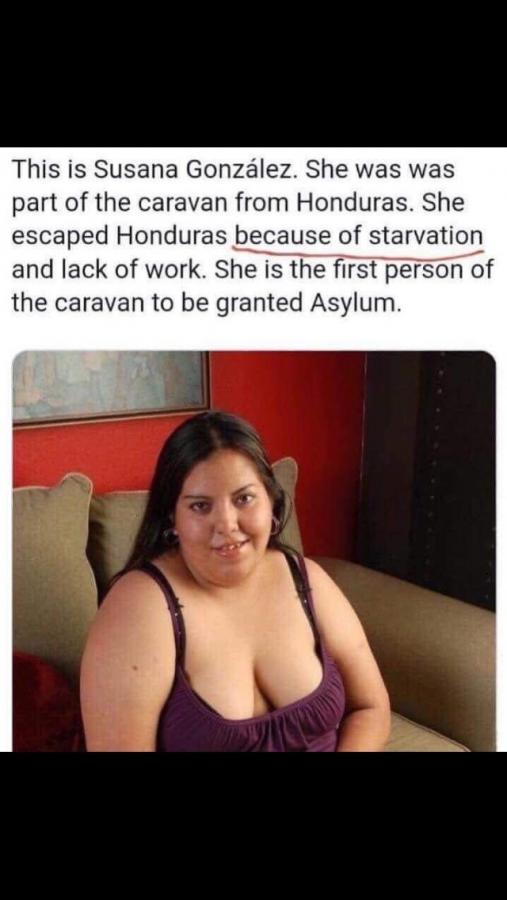 Click image for larger version

Name:	IMG_7440.jpeg
Views:	146
Size:	44.8 KB
ID:	28360