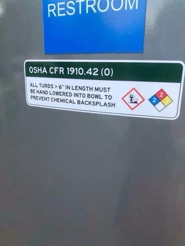 Click image for larger version

Name:	IMG_1540.jpeg
Views:	136
Size:	32.1 KB
ID:	28387