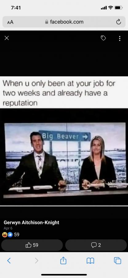 Click image for larger version

Name:	IMG_3110.jpeg
Views:	135
Size:	38.0 KB
ID:	28389