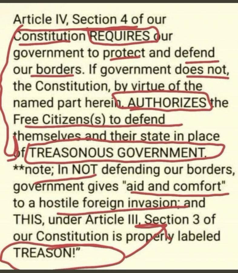 Click image for larger version

Name:	20230511_072210.jpeg
Views:	127
Size:	105.0 KB
ID:	28393