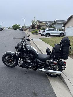 Click image for larger version  Name:	IMG_7354.jpeg Views:	0 Size:	102.1 KB ID:	28409