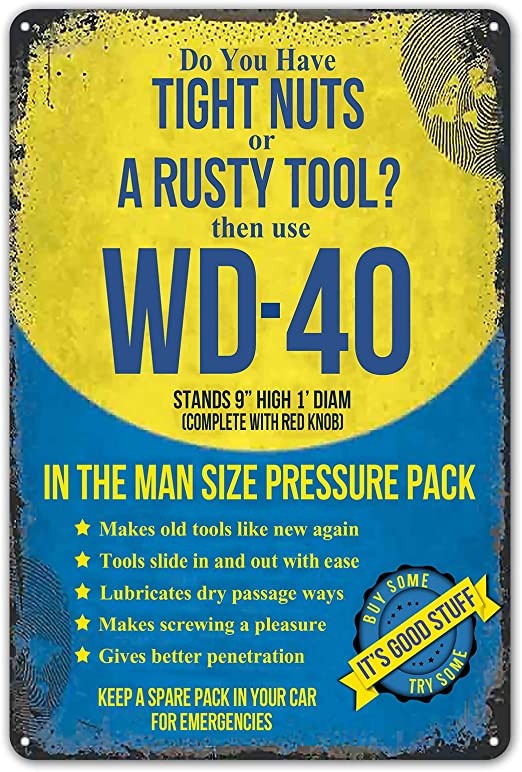 Click image for larger version

Name:	81Numk0mwHL._AC_SX522_.jpg
Views:	51
Size:	143.1 KB
ID:	28428