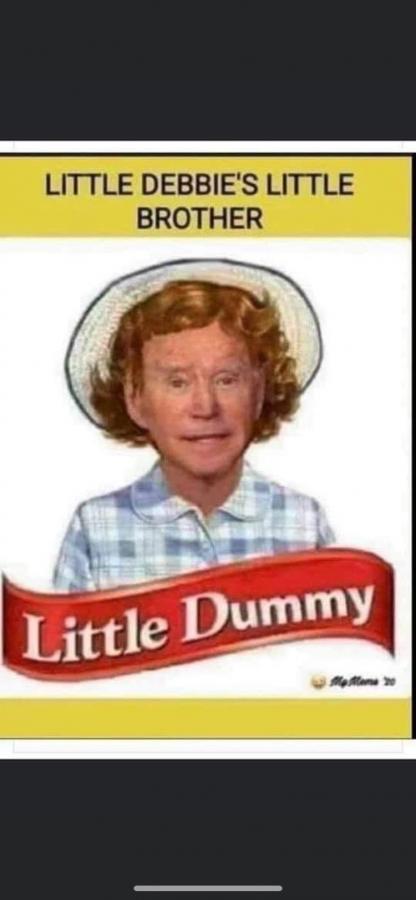 Click image for larger version

Name:	IMG_7539.jpeg
Views:	209
Size:	33.9 KB
ID:	28442