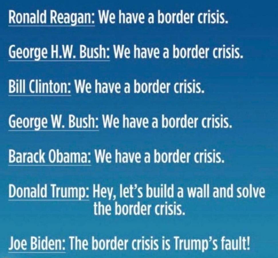 Click image for larger version

Name:	IMG_9605.jpeg
Views:	213
Size:	89.6 KB
ID:	28444