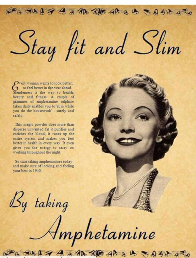 Click image for larger version

Name:	IMG_1602.jpeg
Views:	114
Size:	83.6 KB
ID:	28467