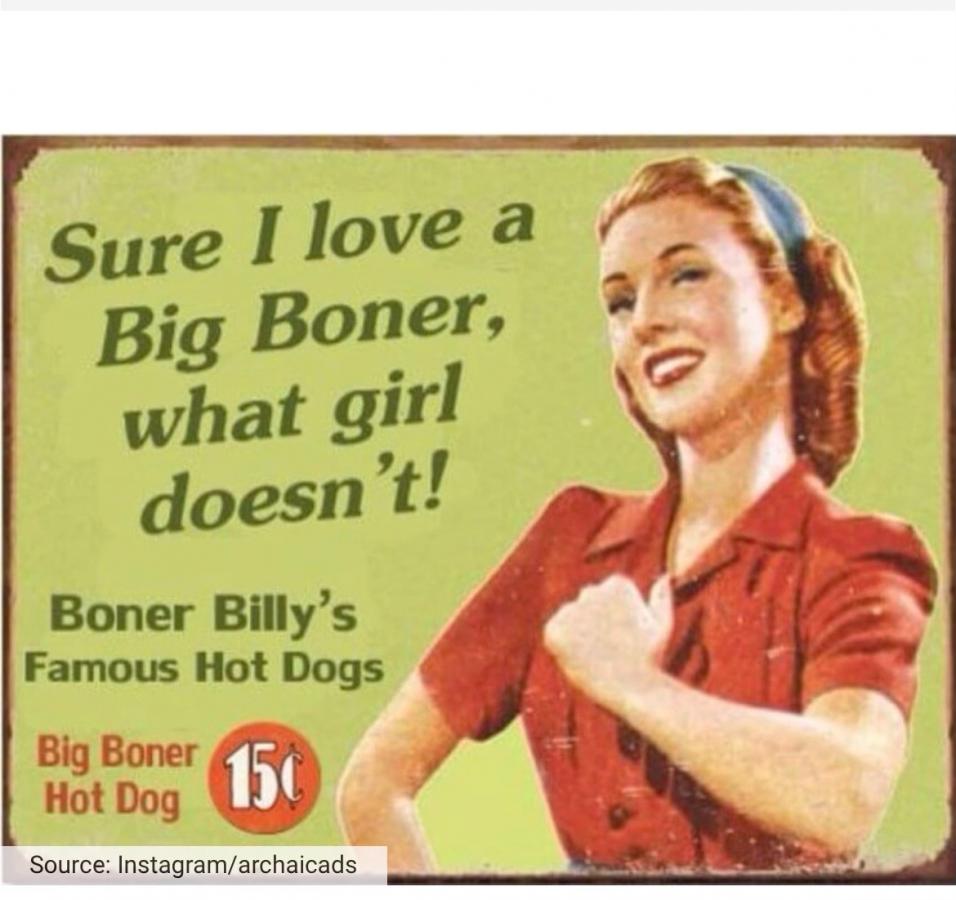 Click image for larger version  Name:	IMG_1600.jpeg Views:	0 Size:	76.7 KB ID:	28469