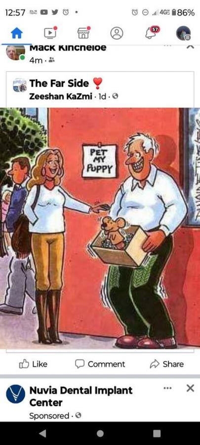 Click image for larger version

Name:	imagepng_0.jpeg
Views:	111
Size:	59.7 KB
ID:	28479