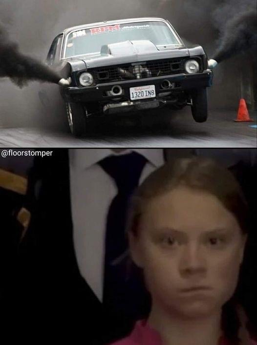 Click image for larger version

Name:	IMG_9626.jpeg
Views:	207
Size:	41.4 KB
ID:	28487