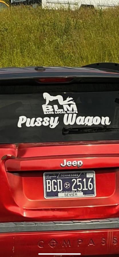 Click image for larger version

Name:	IMG_9627.jpeg
Views:	99
Size:	57.2 KB
ID:	28498