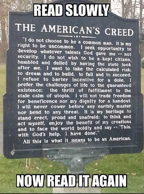 Click image for larger version

Name:	FB_IMG_1495212850855.jpeg
Views:	62
Size:	129.9 KB
ID:	28513