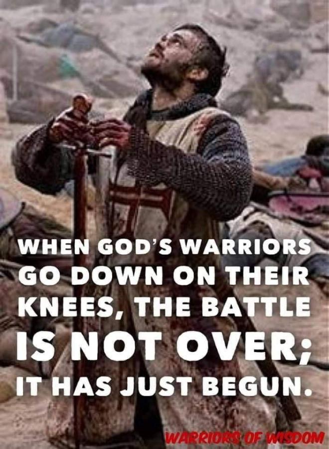 Click image for larger version

Name:	FB_IMG_1571607107386.jpeg
Views:	59
Size:	91.2 KB
ID:	28517