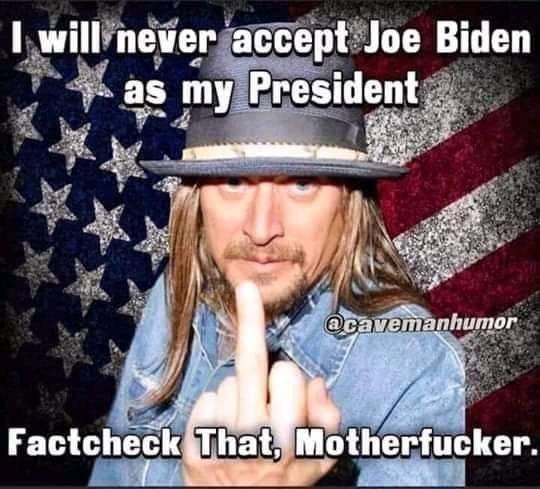 Click image for larger version

Name:	IMG_0157.jpeg
Views:	58
Size:	67.0 KB
ID:	28519