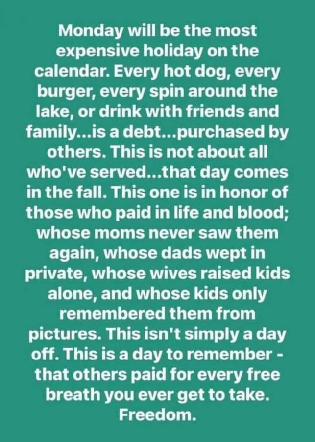 Click image for larger version

Name:	FB_IMG_1685384733681.jpg
Views:	55
Size:	77.4 KB
ID:	28521