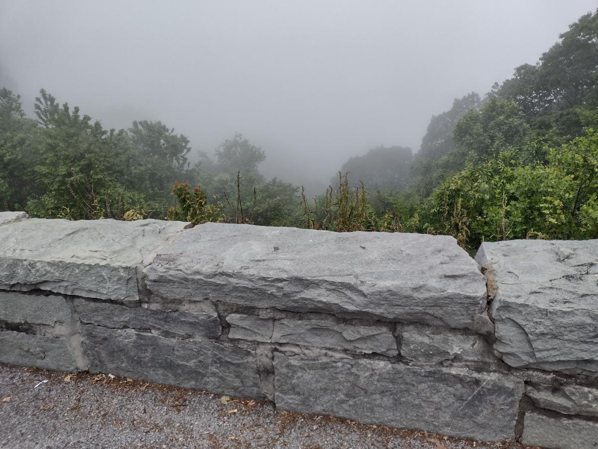 Click image for larger version

Name:	IMG_20230529_122840910_HDR.jpg
Views:	34
Size:	176.6 KB
ID:	28523