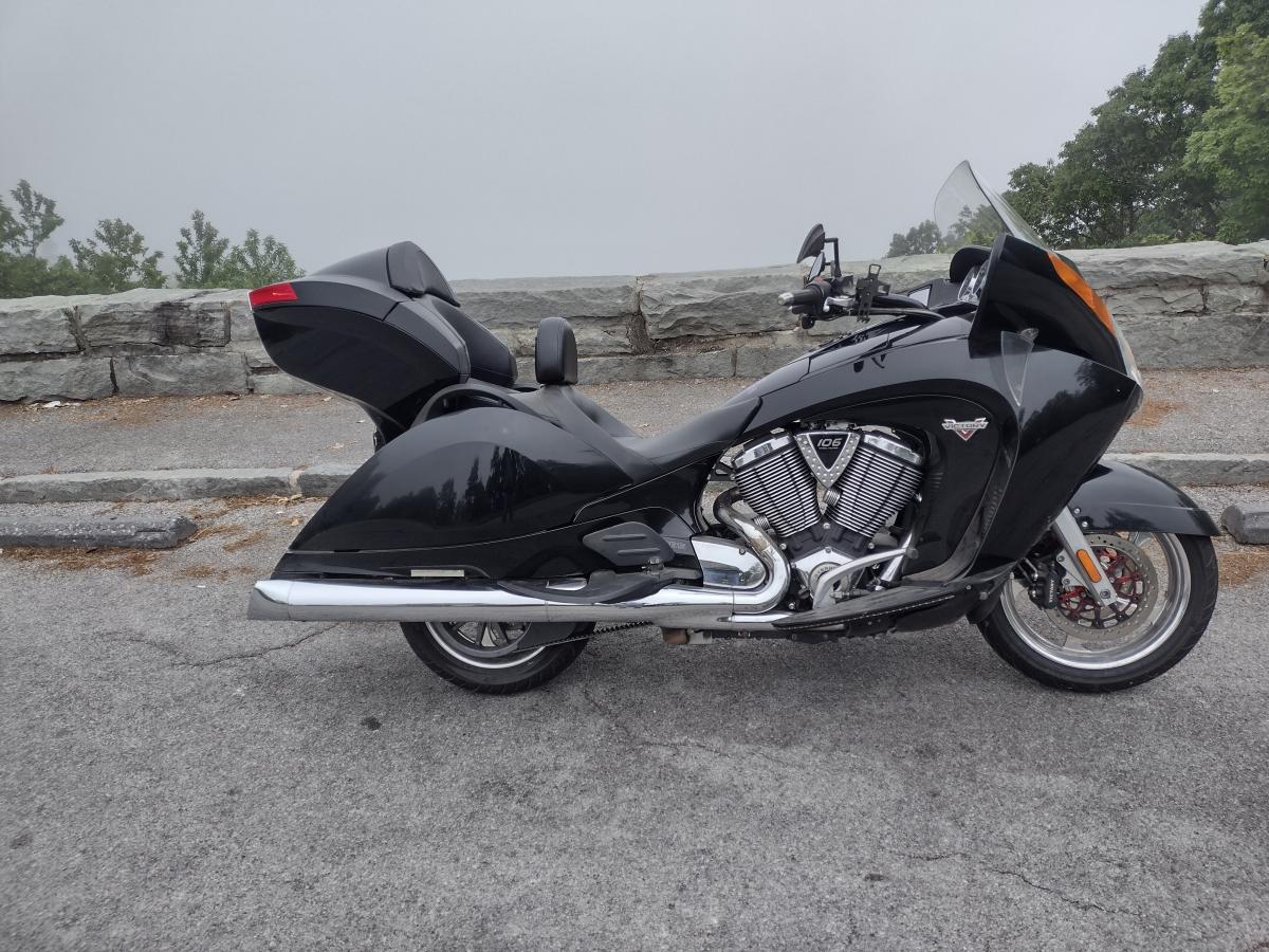 Click image for larger version

Name:	IMG_20230529_122815986_HDR.jpg
Views:	29
Size:	190.5 KB
ID:	28524