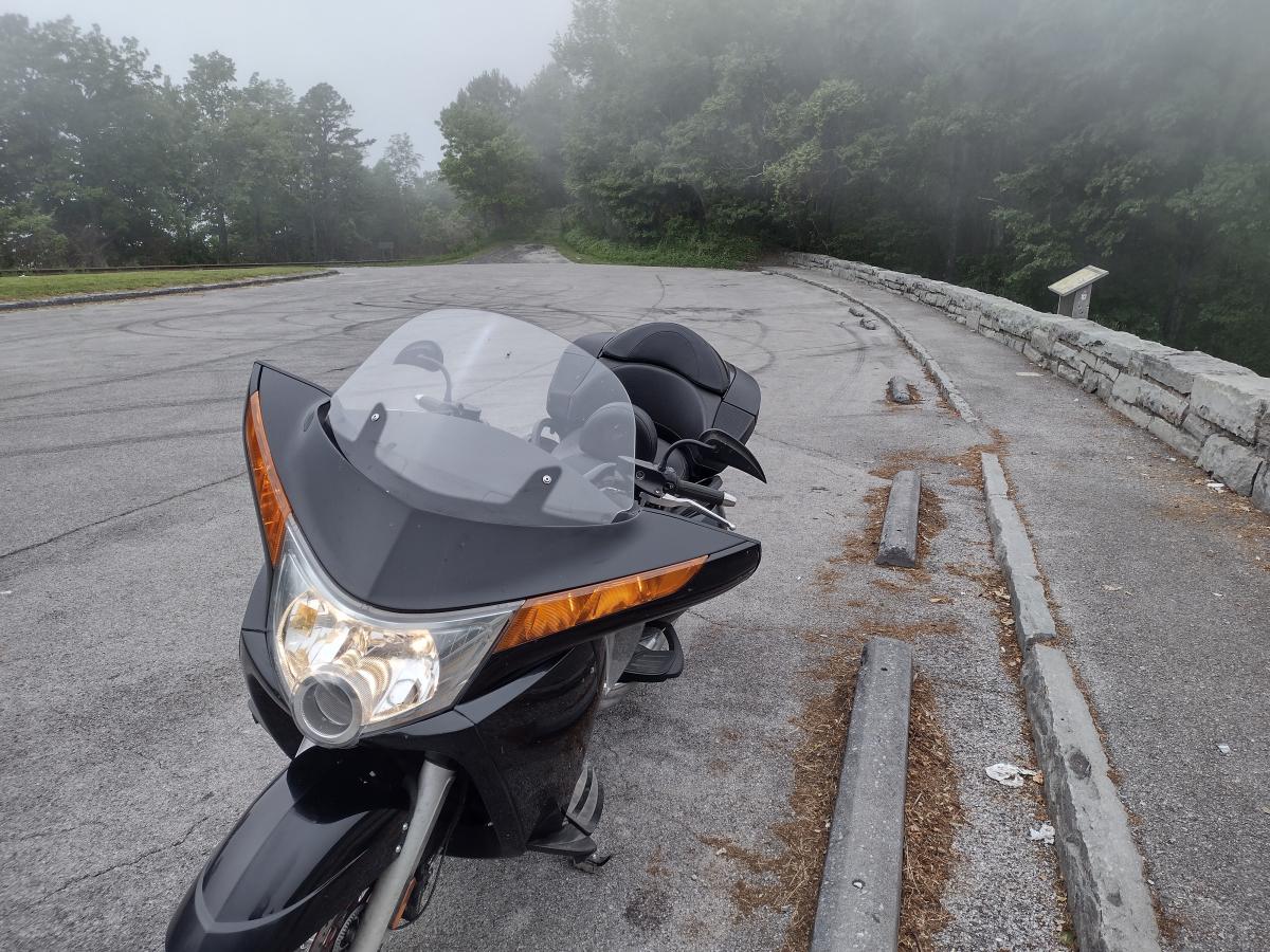 Click image for larger version

Name:	IMG_20230529_122832837_HDR.jpg
Views:	29
Size:	210.9 KB
ID:	28525