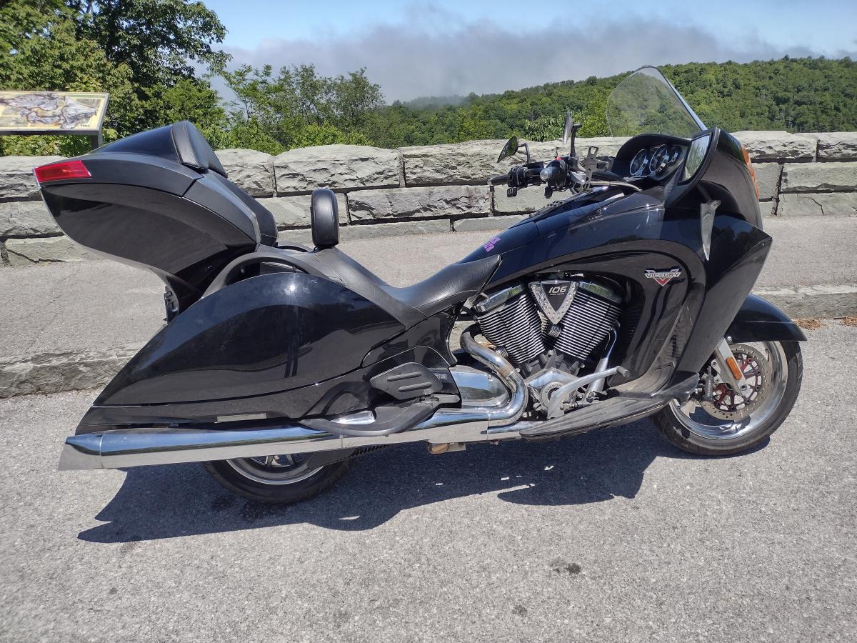 Click image for larger version

Name:	IMG_20230529_123651773_HDR.jpg
Views:	28
Size:	243.5 KB
ID:	28526