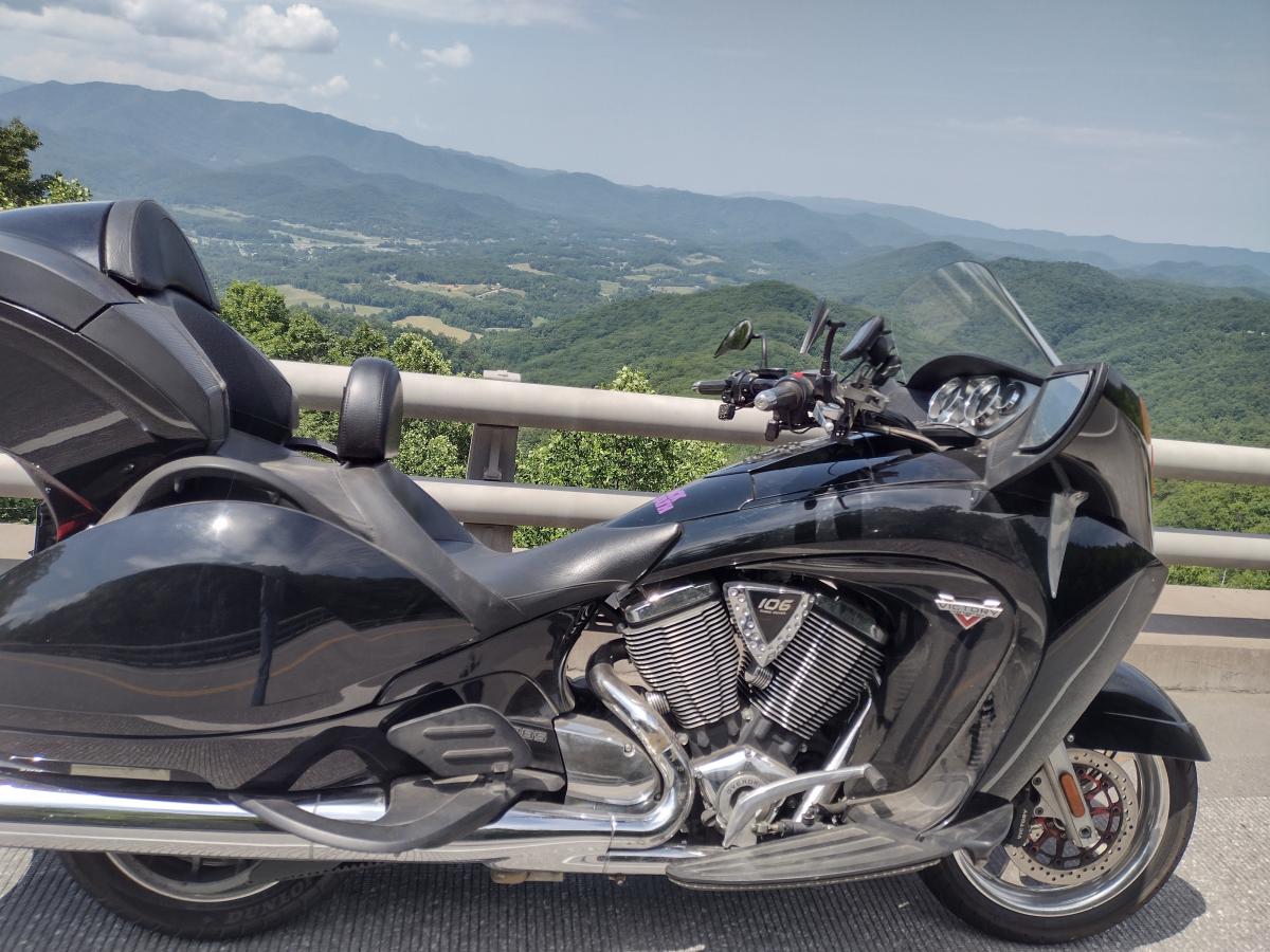 Click image for larger version

Name:	IMG_20230604_115845509_HDR.jpg
Views:	55
Size:	157.2 KB
ID:	28601