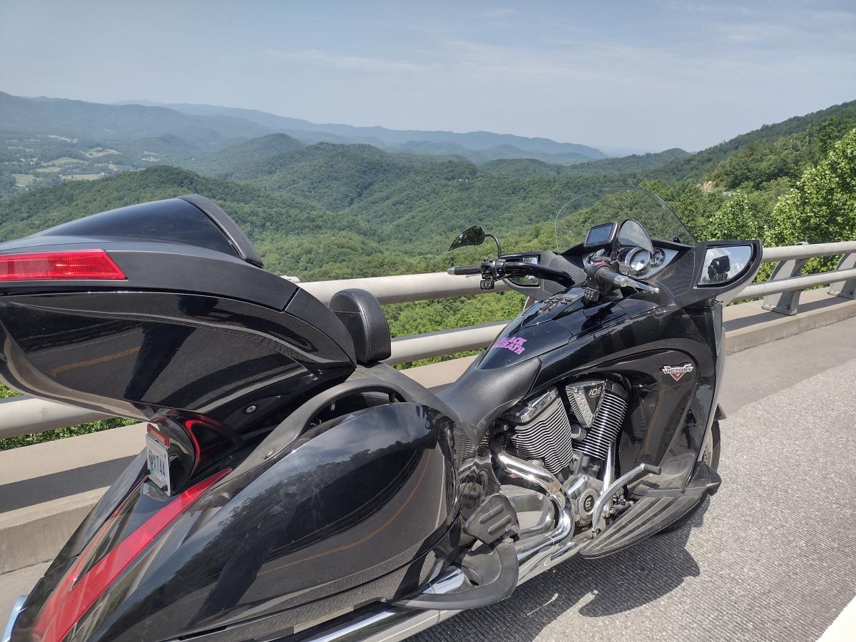 Click image for larger version

Name:	IMG_20230604_115900940_HDR.jpg
Views:	51
Size:	186.5 KB
ID:	28602