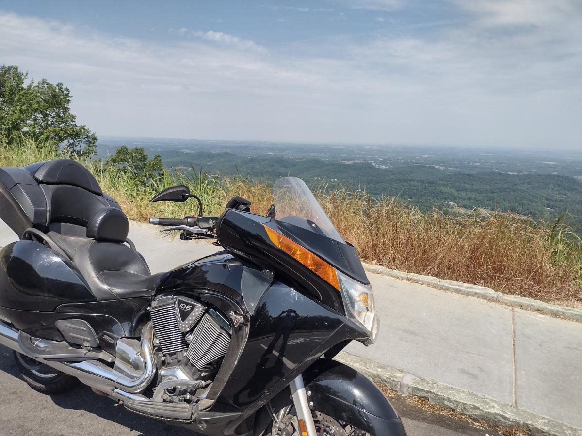 Click image for larger version

Name:	IMG_20230604_112234211_HDR.jpg
Views:	51
Size:	174.0 KB
ID:	28603