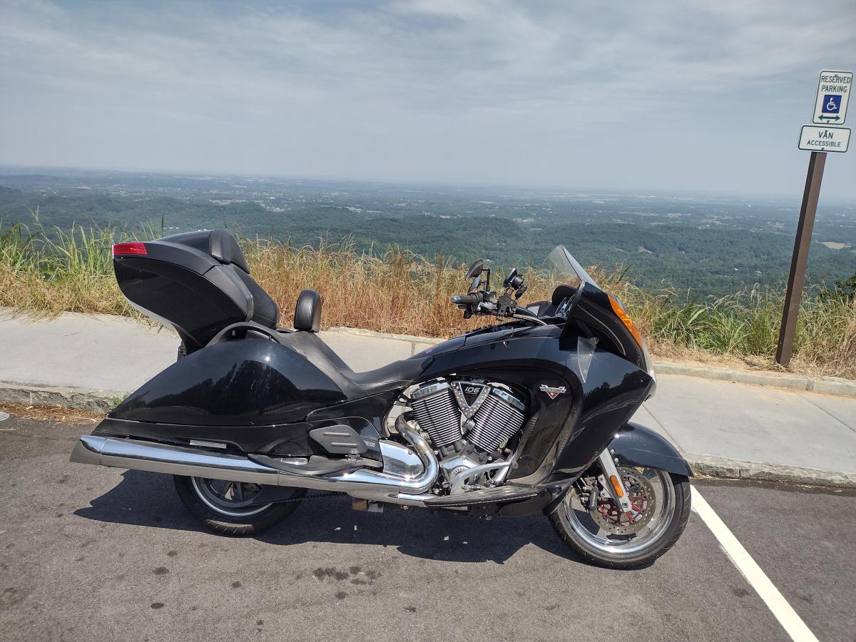 Click image for larger version

Name:	IMG_20230604_112224387_HDR.jpg
Views:	51
Size:	177.5 KB
ID:	28604