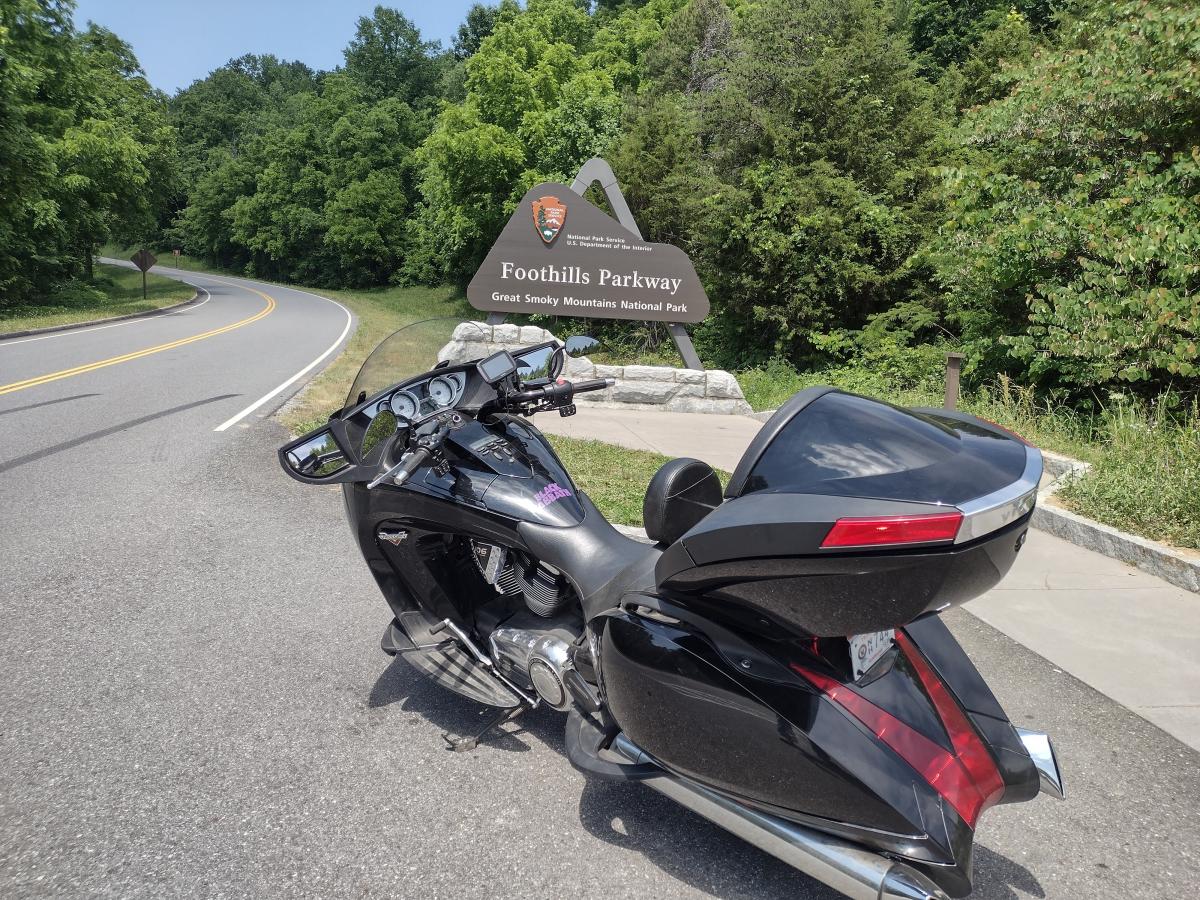 Click image for larger version

Name:	IMG_20230604_115025247_HDR.jpg
Views:	51
Size:	286.6 KB
ID:	28605