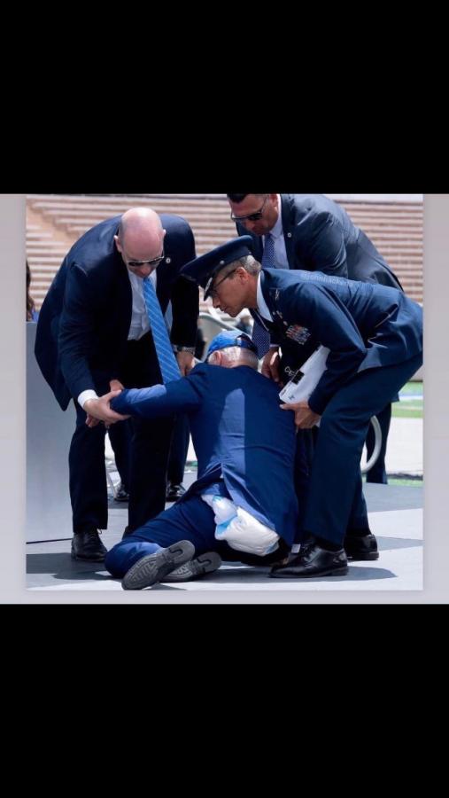 Click image for larger version

Name:	IMG_7710.jpeg
Views:	185
Size:	38.3 KB
ID:	28612