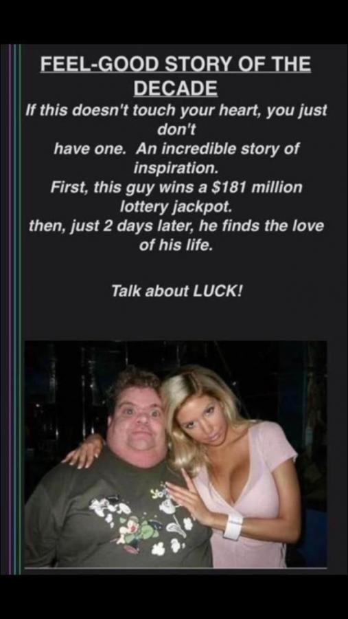 Click image for larger version

Name:	IMG_7715.jpeg
Views:	78
Size:	45.5 KB
ID:	28614