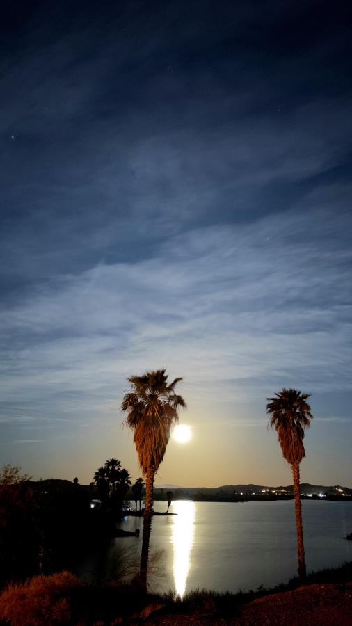 Click image for larger version

Name:	IMG_3969.jpeg
Views:	96
Size:	33.7 KB
ID:	28625