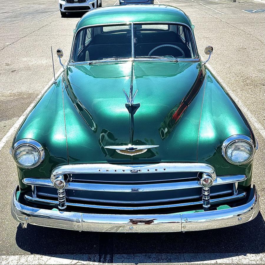 Click image for larger version

Name:	IMG_4216.jpeg
Views:	102
Size:	219.6 KB
ID:	28630