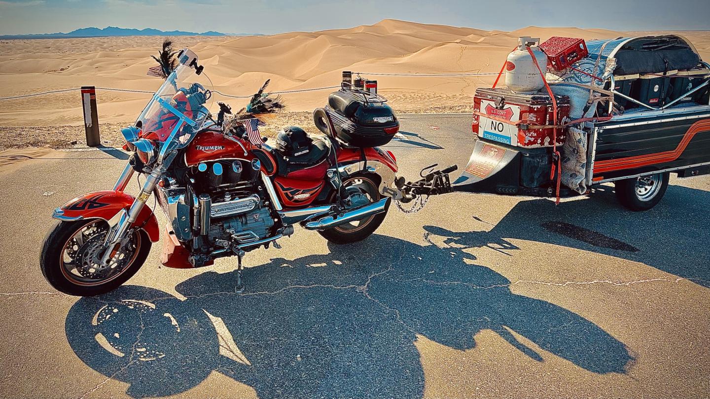 Click image for larger version

Name:	IMG_4944.jpeg
Views:	94
Size:	367.5 KB
ID:	28632