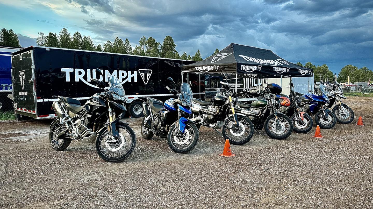 Click image for larger version

Name:	IMG_5083.jpeg
Views:	95
Size:	379.6 KB
ID:	28635