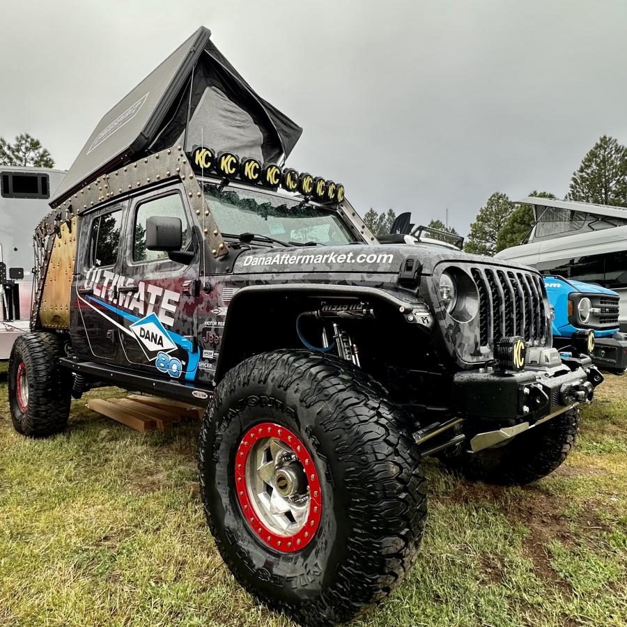 Click image for larger version

Name:	IMG_5106.jpeg
Views:	97
Size:	189.3 KB
ID:	28636