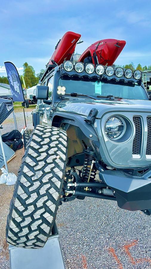 Click image for larger version

Name:	IMG_5076.jpeg
Views:	94
Size:	131.4 KB
ID:	28637