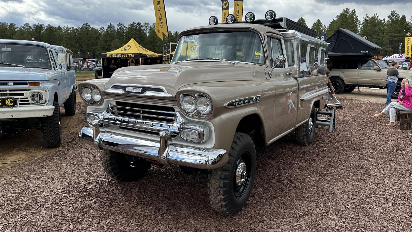 Click image for larger version

Name:	IMG_5277.jpeg
Views:	92
Size:	298.7 KB
ID:	28638