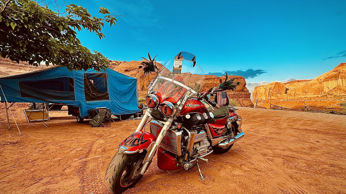 Click image for larger version

Name:	IMG_5429.jpeg
Views:	96
Size:	303.5 KB
ID:	28641