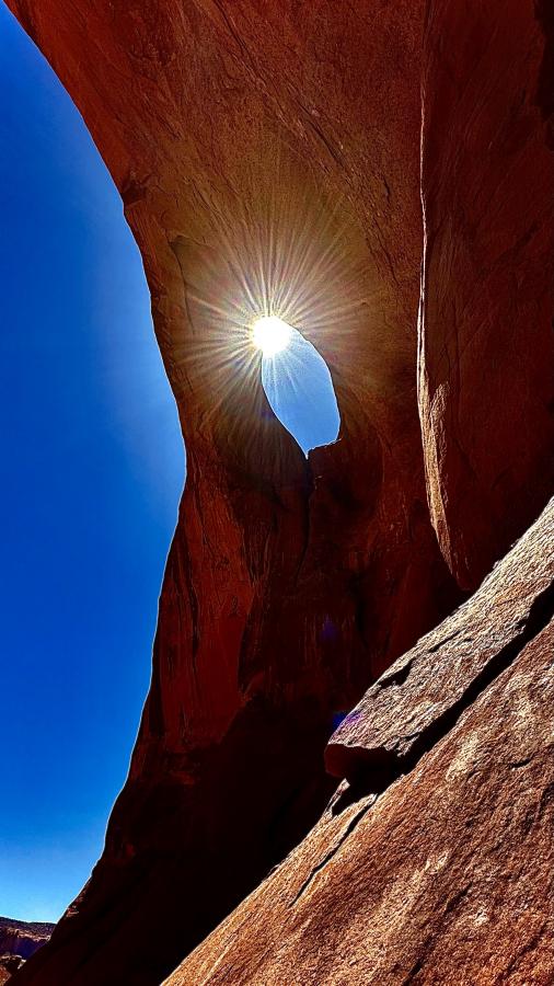 Click image for larger version

Name:	IMG_5861.jpeg
Views:	95
Size:	81.9 KB
ID:	28643