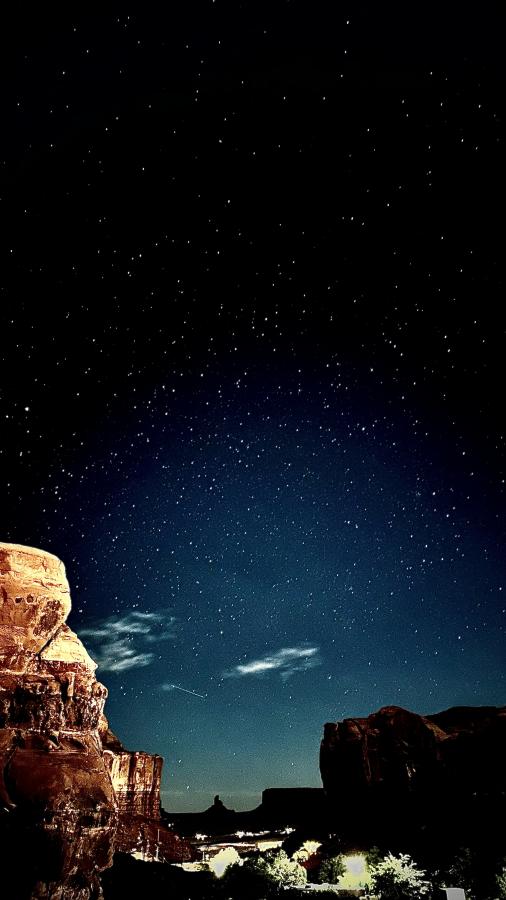 Click image for larger version

Name:	IMG_6729.jpeg
Views:	95
Size:	56.1 KB
ID:	28646