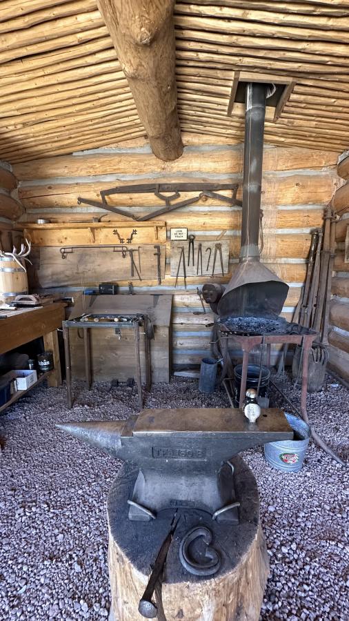 Click image for larger version

Name:	IMG_6285.jpeg
Views:	97
Size:	123.2 KB
ID:	28649