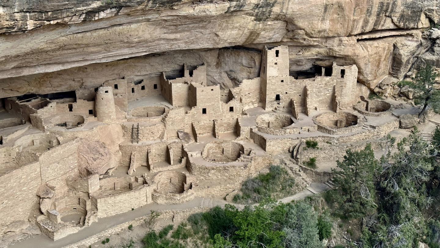 Click image for larger version

Name:	IMG_7126.jpeg
Views:	96
Size:	291.8 KB
ID:	28650