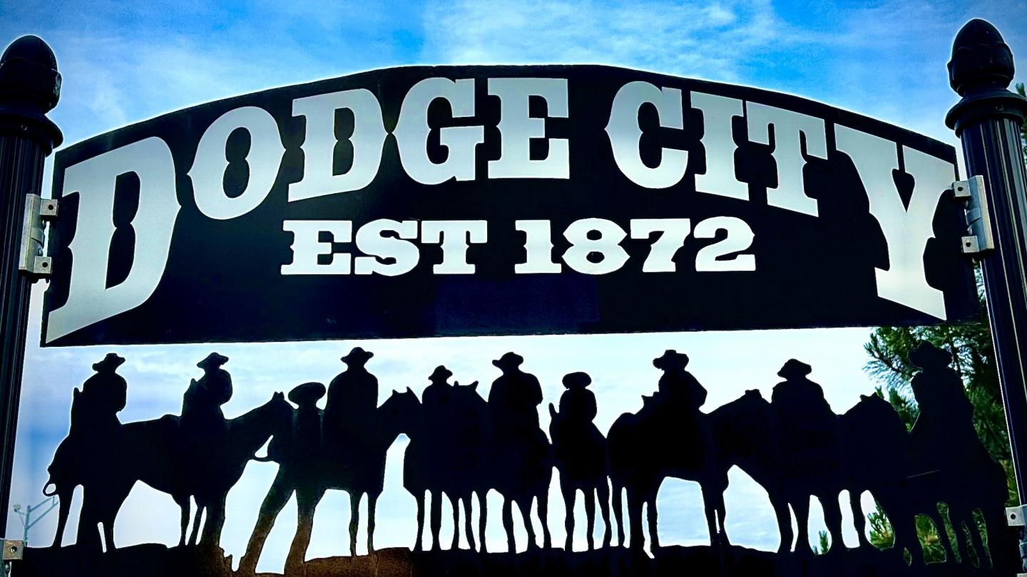 Click image for larger version

Name:	IMG_7330.jpeg
Views:	94
Size:	144.3 KB
ID:	28652