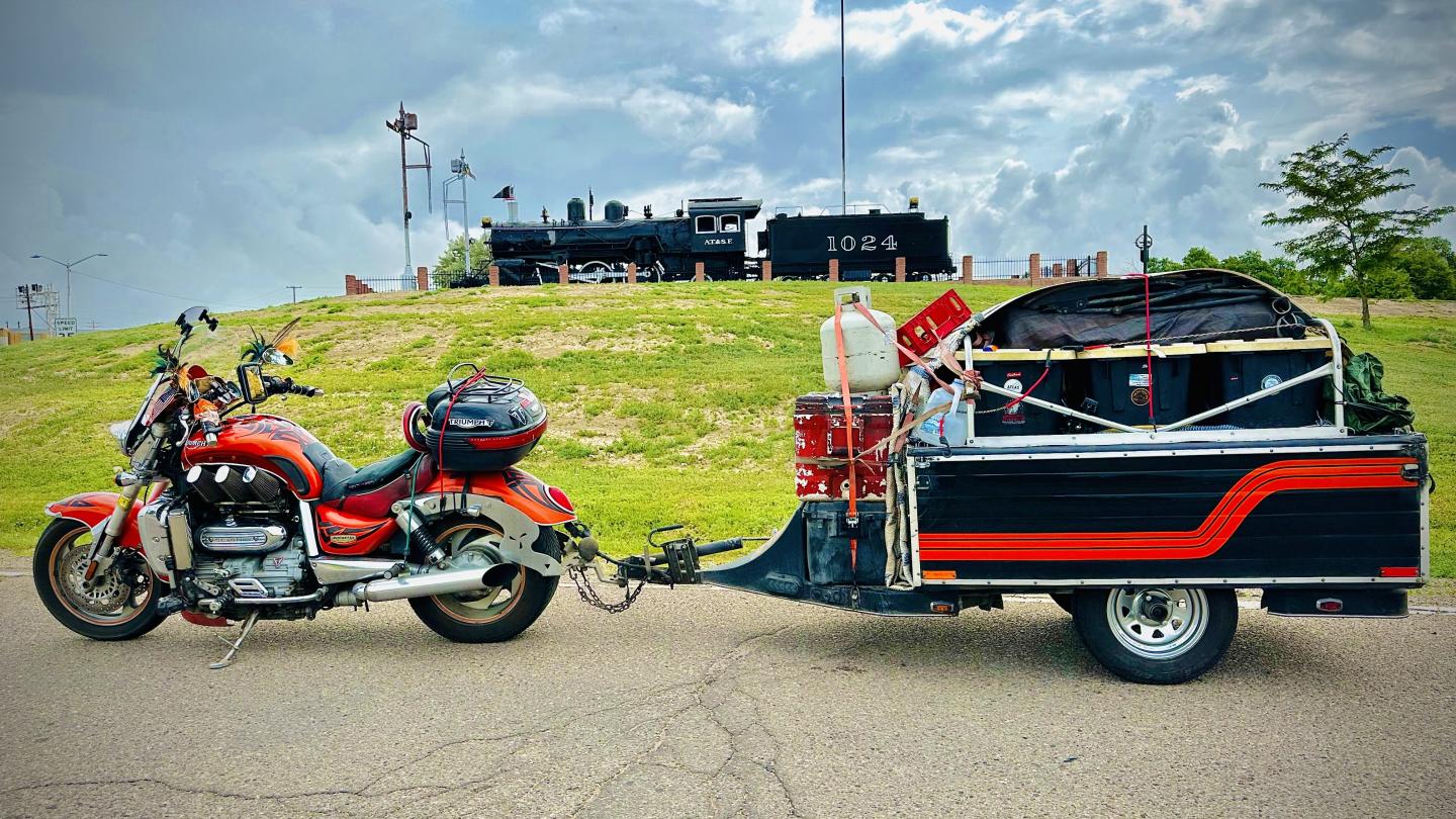 Click image for larger version

Name:	IMG_7296.jpeg
Views:	101
Size:	265.8 KB
ID:	28653