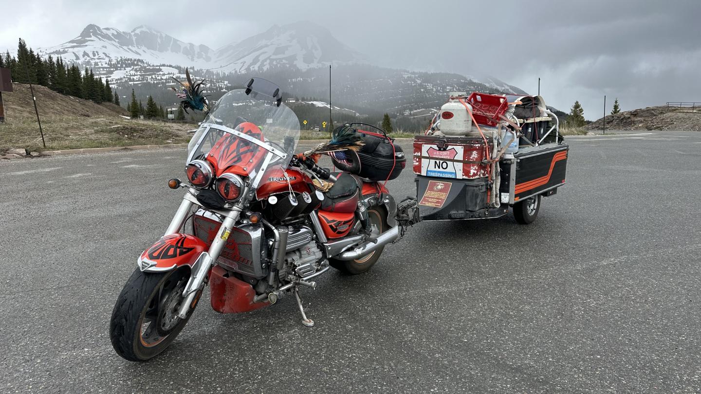 Click image for larger version

Name:	IMG_7192.jpeg
Views:	99
Size:	254.6 KB
ID:	28654