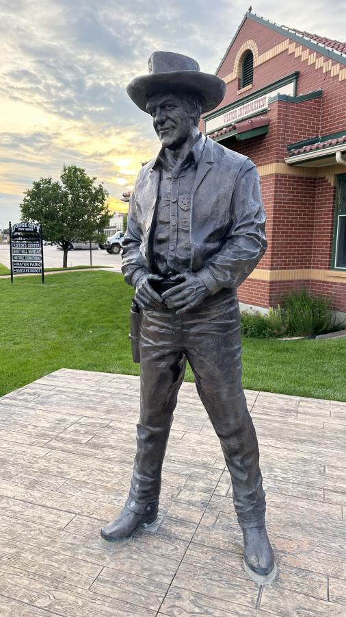 Click image for larger version

Name:	IMG_7331.jpeg
Views:	94
Size:	102.7 KB
ID:	28655