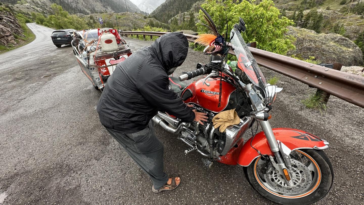 Click image for larger version

Name:	IMG_7211.jpeg
Views:	94
Size:	339.1 KB
ID:	28656