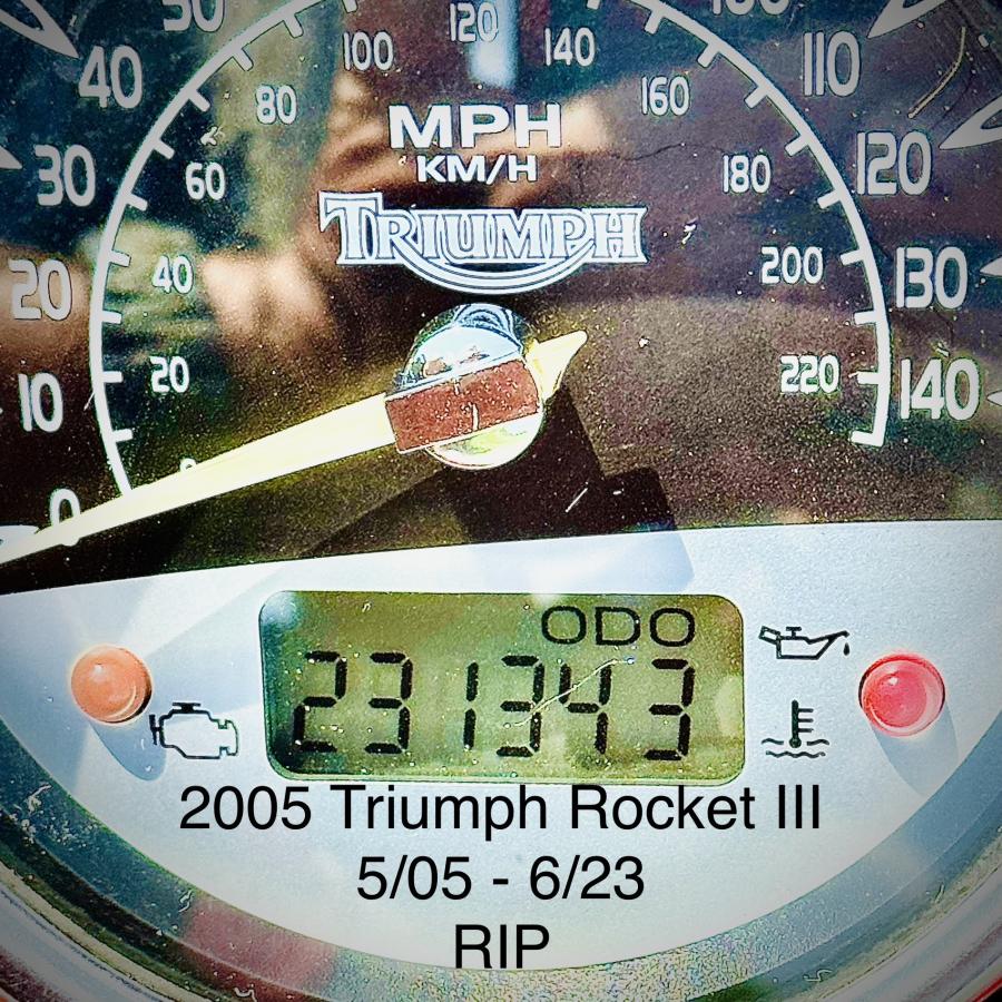 Click image for larger version  Name:	IMG_7543.jpeg Views:	0 Size:	191.1 KB ID:	28659