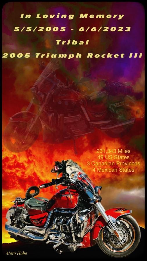 Click image for larger version

Name:	Snapseed.jpeg
Views:	94
Size:	74.9 KB
ID:	30620