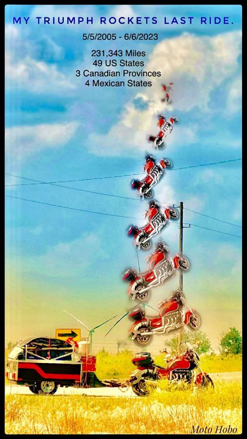 Click image for larger version  Name:	Snapseed.jpeg Views:	0 Size:	80.2 KB ID:	28661