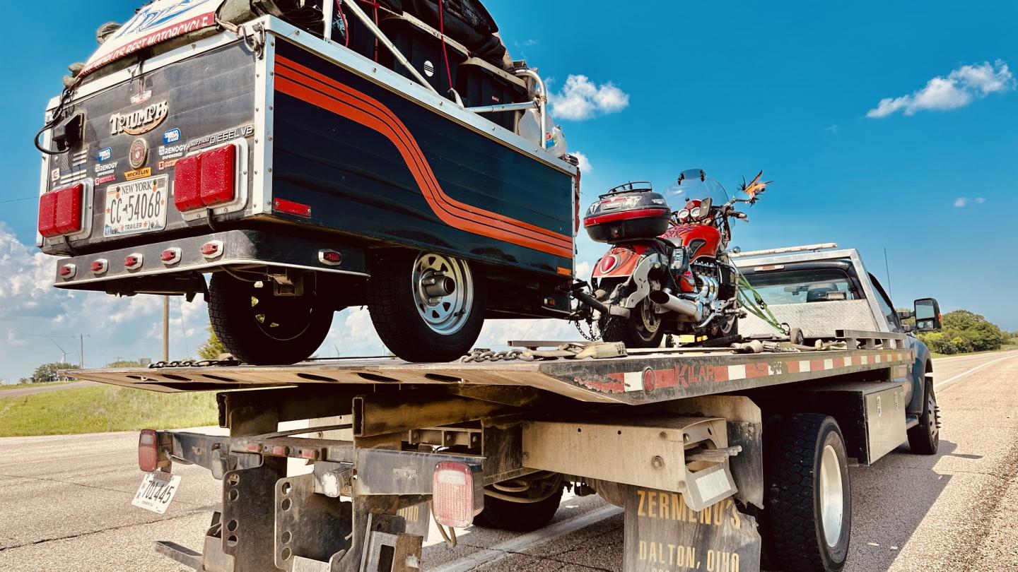 Click image for larger version  Name:	IMG_7521.jpeg Views:	0 Size:	210.1 KB ID:	28662