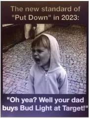 Click image for larger version

Name:	IMG_2815.jpeg
Views:	71
Size:	19.4 KB
ID:	28669